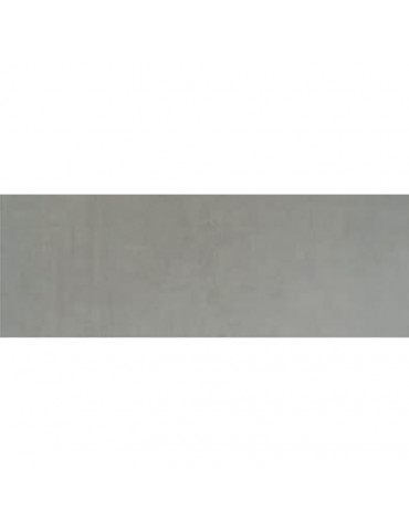 PAV 29X84 ZEMENT GRIS REC LAP