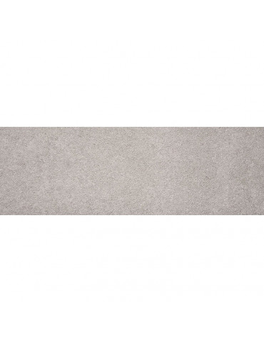 REV 30X90 KONE GREIGE RECT...