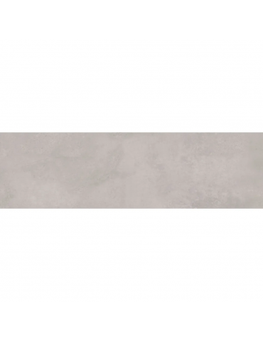 REV 29X100 NEUTRAL GREY RECT