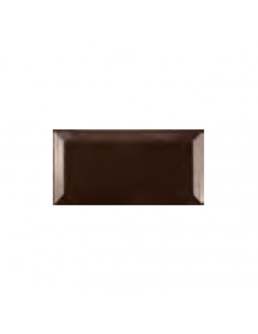 REV 10X20 CHOCOLATE BRILLO...