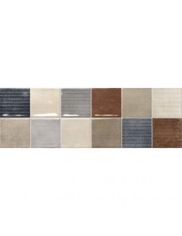 REV 20X60 MYRA TENDENZA  -BA