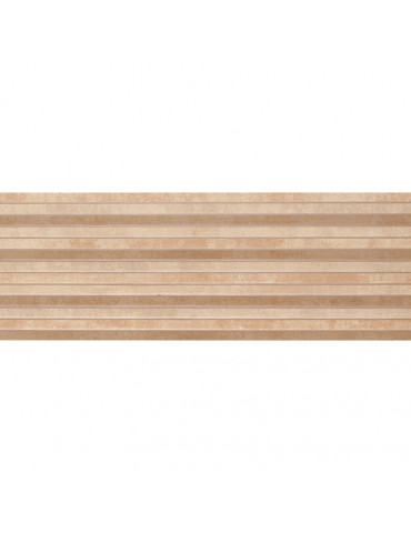 REV 25X70 RELIEVE MODUS ARENA