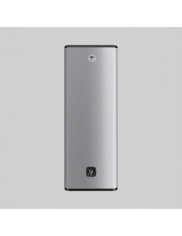 Termo eléctrico Onix...