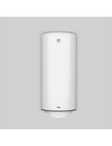 Termo eléctrico Ceramics...