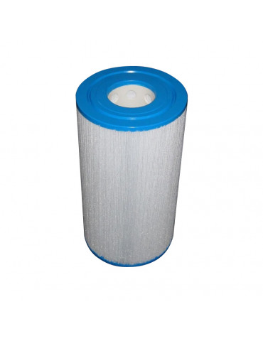 Filtro Spa ACC330 126MM