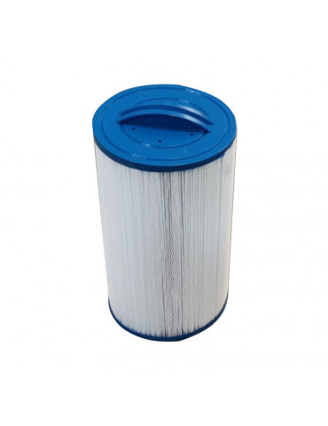 Filtro Spa AUT182 125MM