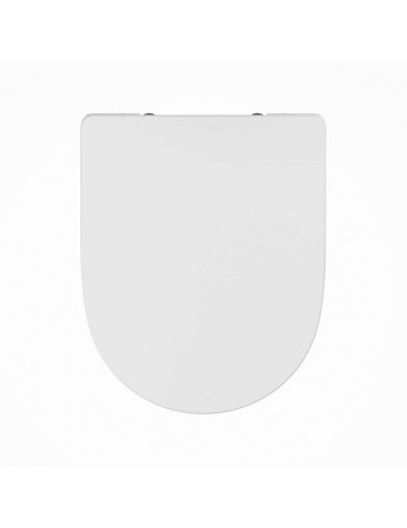 Asiento Iria amortiguado