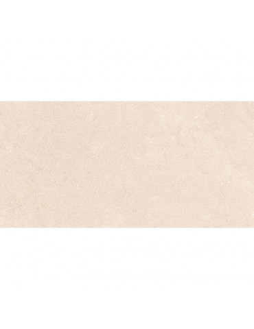 PAV 60X120 CRONOS CREMA...