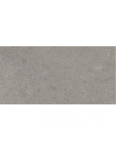 PAV 60X120 CRONOS GRIS...