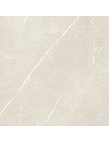 PAV 60X60 ETERNAL CREAM...