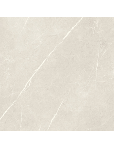 PAV 60X60 ETERNAL CREAM...