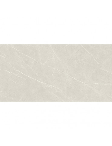 REV 30X60 ETERNAL CREAM PB...