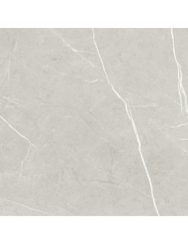 PAV 60X60 ETERNAL PEARL...