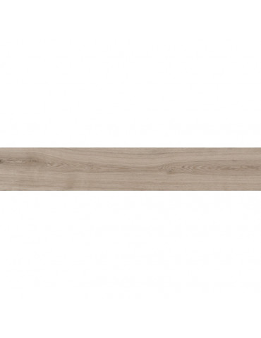 PAV 20X120 SEQUOYA CEDAR RECT