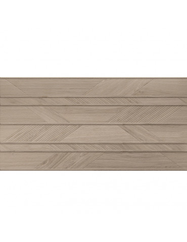REV 60X120 BUSH SEQUOYA...