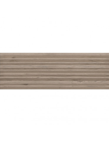REV 40X120 RIBBON SEQUOYA...
