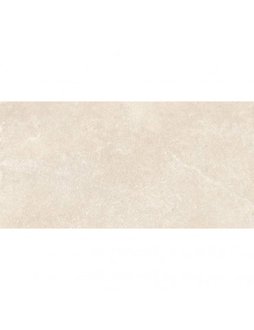 PAV 59,5x119,2 BELLA STONE...