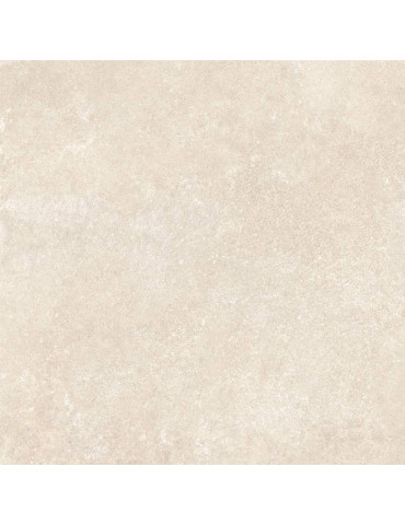 PAV 59,5x59,55 BELLA STONE...