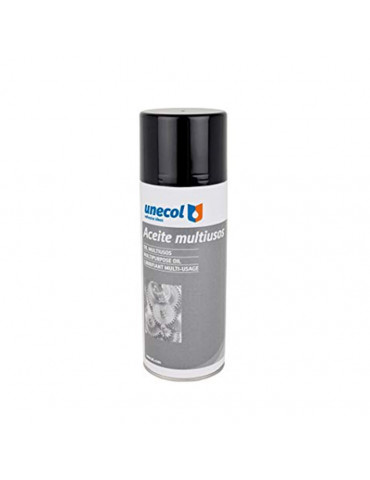 Aceite Spray 7 en 1...