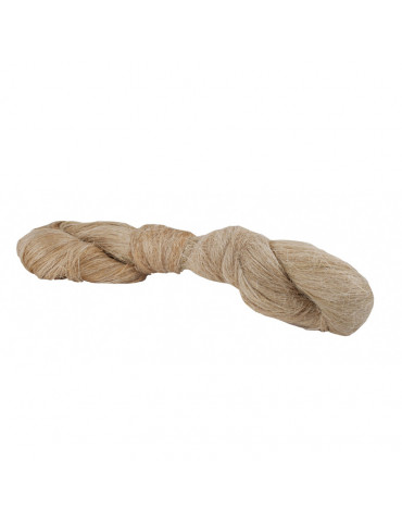 Cañamo en bolsa 200gr