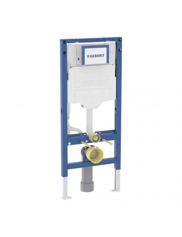 Bastidor Geberit Duofix WC...