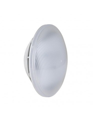 Lámpara Led RGB PAR56 Wireless