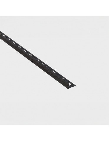 Perfil NovoAstra Kombu Negro