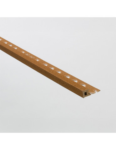 Novolistel Maxi Madera 12x15mm