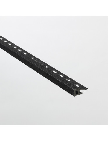 Novolistel Maxi Negro 12x15mm
