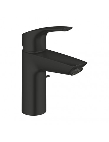 Monomando lavabo Eurosmart...