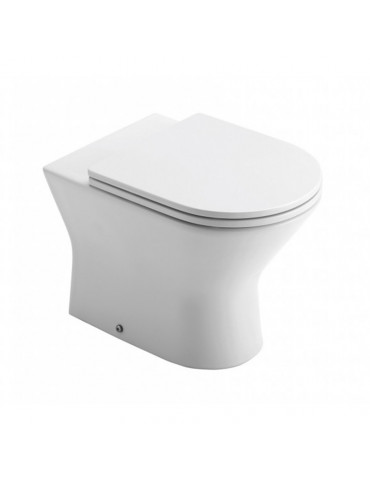 Pack inodoro infantil Baby...