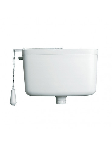 Cisterna alta pqña S-165 8L