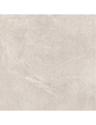 PAV 100X100 TIRRENO NEUTRAL...