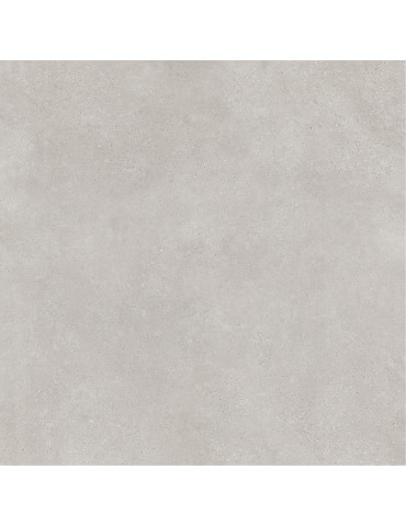 PAV 100X100 TUSCANY GREY...
