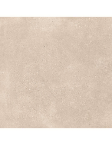 PAV 100X100 TUSCANY SAND...