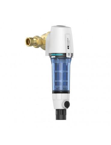 Prefiltro KF-B 3/4”- 1”...