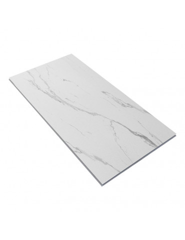 REV VINÍLICO MARBLE WHITE...
