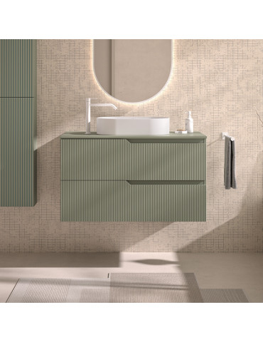 Mueble Canaletto 80 +...