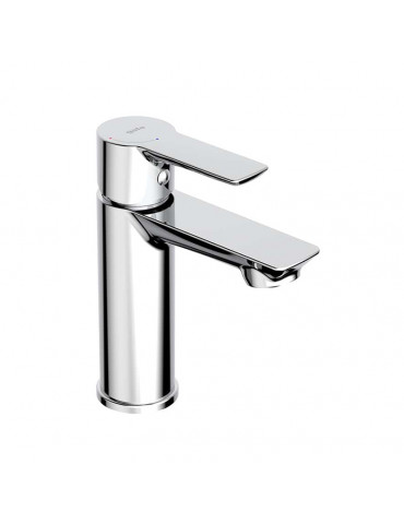 Monomando lavabo Arija Ap....