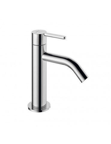 Mmando lavabo Tizona Cromo