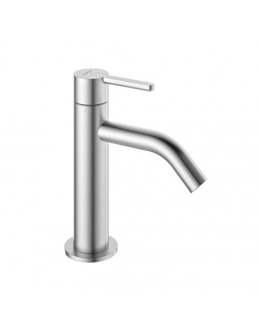 Mmando lavabo Tizona INOX...