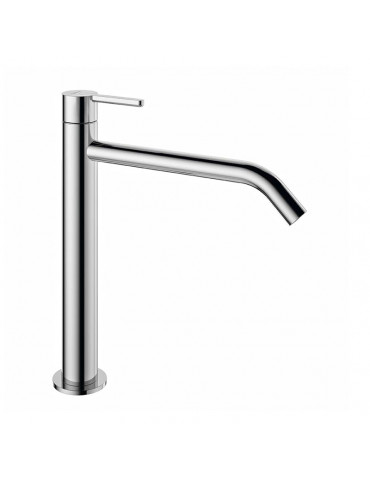 Monomando lavabo Tizona...