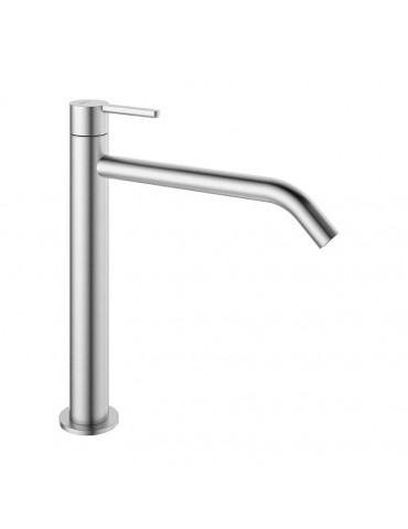 Monomando lavabo Tizona...