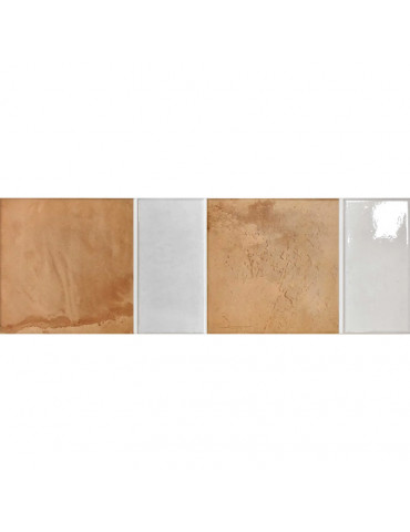 PAV 15X45 PORTOFINO TERRA...