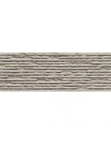 REV 21X63 IGUAZU WALL GREY