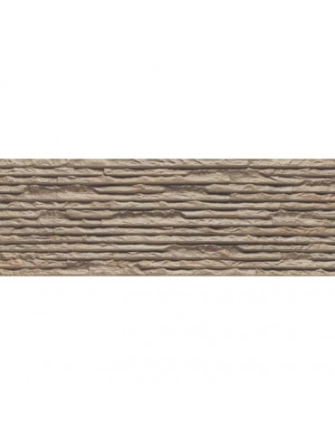 REV 21X63 IGUAZU WALL TERRA