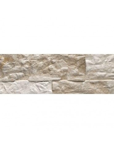 PAV 21X63 MARLSTONE IVORY C2