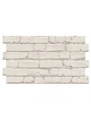 REV 31X56 MANHATTAN BLANCO