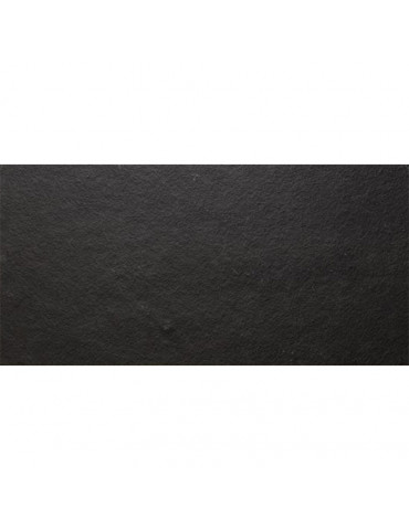 PIEDRA CALIZA BLACK NIGHT...
