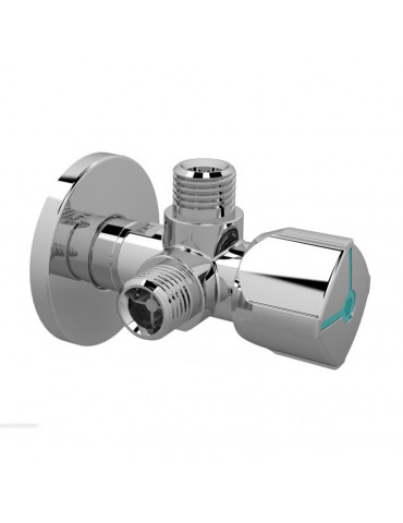 Llave escuadra Twin...
